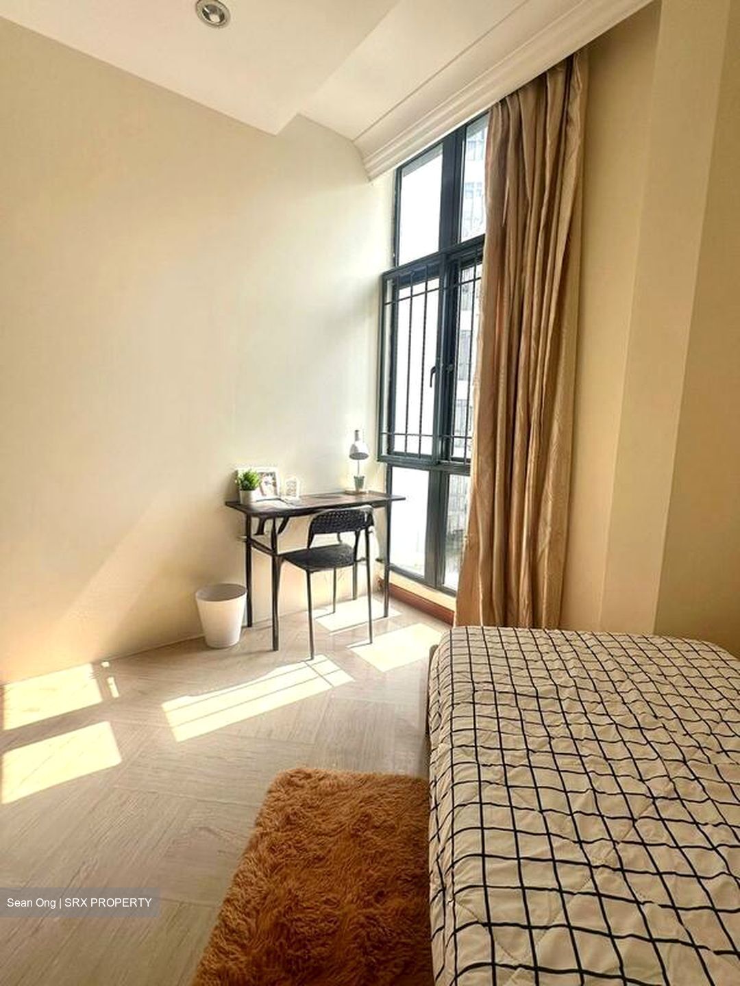 East Meadows (D16), Condominium #527471311